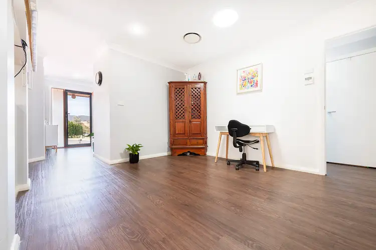 Third view of Homely house listing, 10 Kennedy Place, Aberdeen NSW 2336