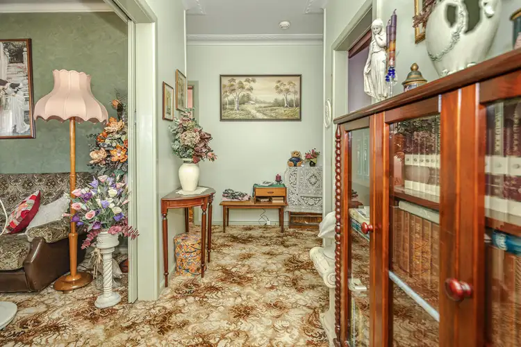 Second view of Homely house listing, 14 Enfield Avenue, Lithgow NSW 2790