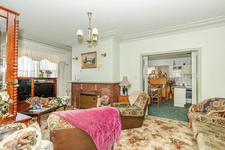 Third view of Homely house listing, 14 Enfield Avenue, Lithgow NSW 2790