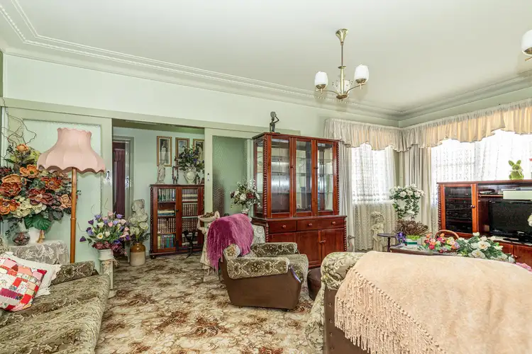 Fourth view of Homely house listing, 14 Enfield Avenue, Lithgow NSW 2790