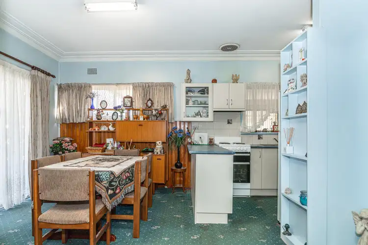 Fifth view of Homely house listing, 14 Enfield Avenue, Lithgow NSW 2790