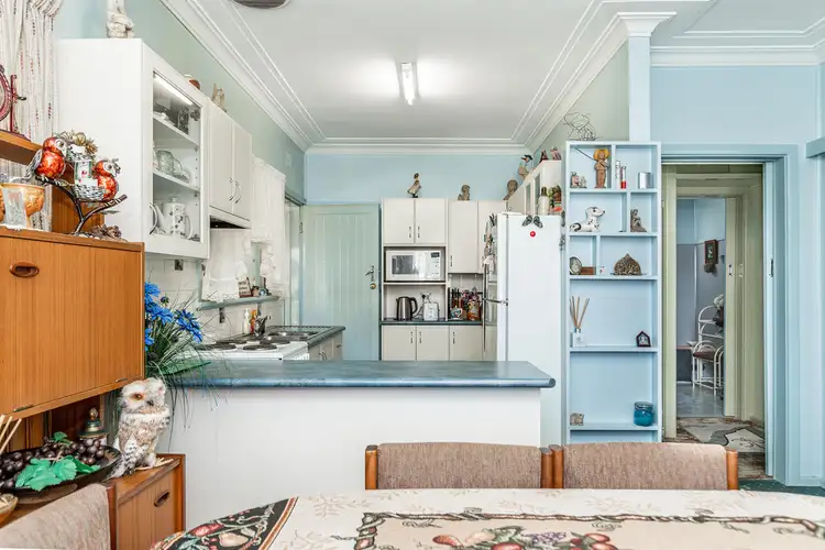 Sixth view of Homely house listing, 14 Enfield Avenue, Lithgow NSW 2790