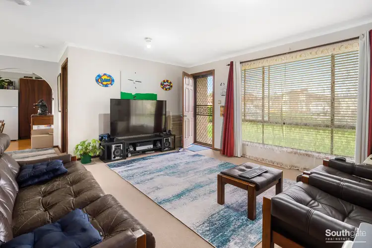 Second view of Homely house listing, 31 Kwinana Crescent, Port Noarlunga South SA 5167