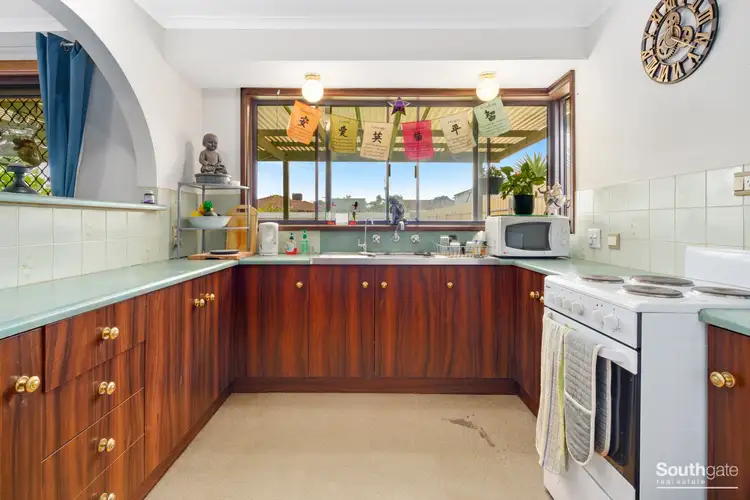 Third view of Homely house listing, 31 Kwinana Crescent, Port Noarlunga South SA 5167