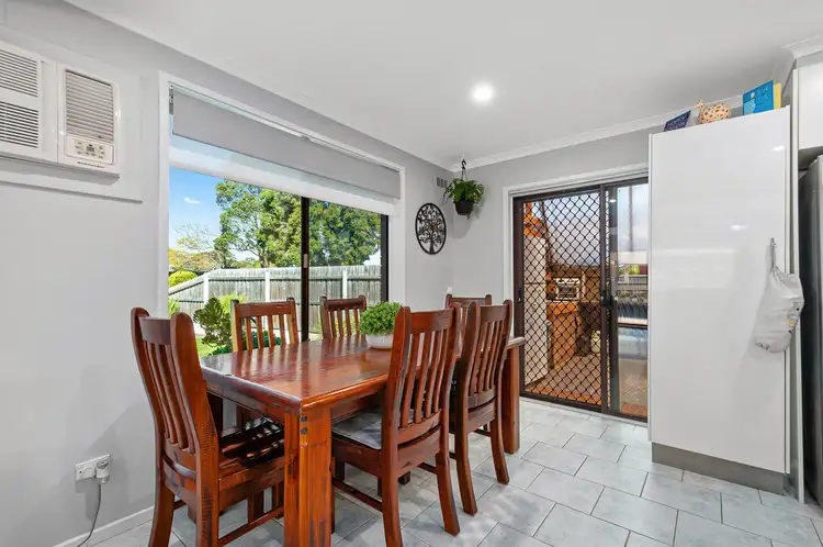 Sixth view of Homely house listing, 13 Cedar Street, Sale VIC 3850