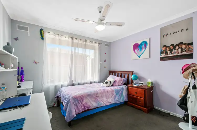 Seventh view of Homely house listing, 13 Cedar Street, Sale VIC 3850