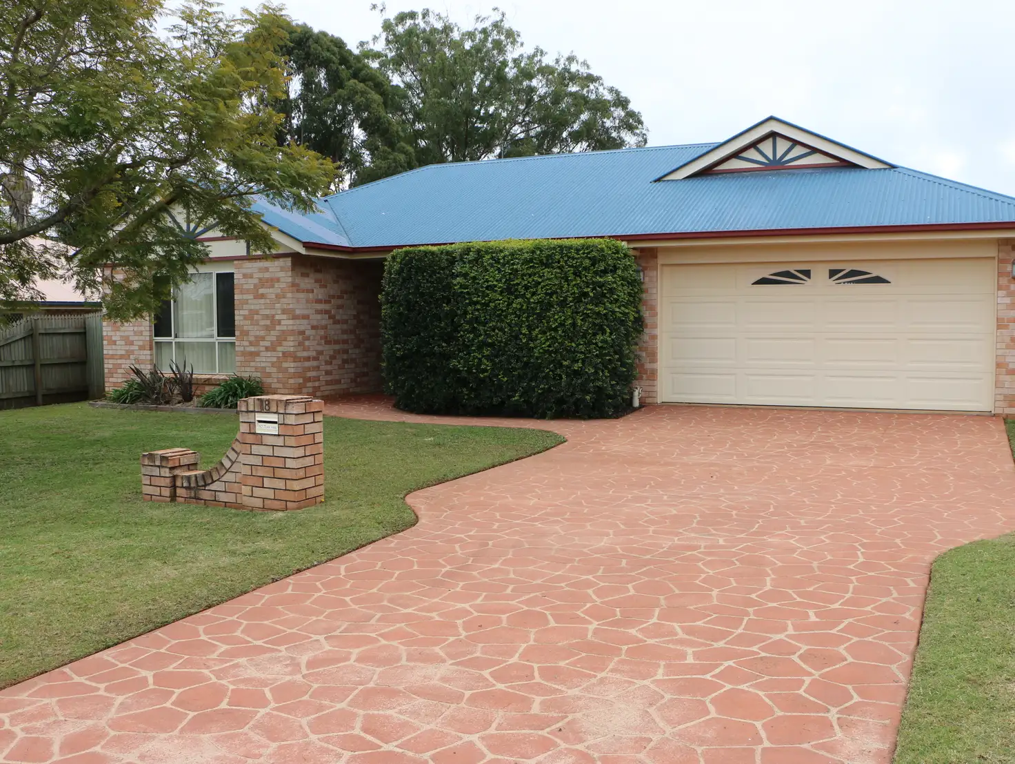 Main view of Homely house listing, Address available on request