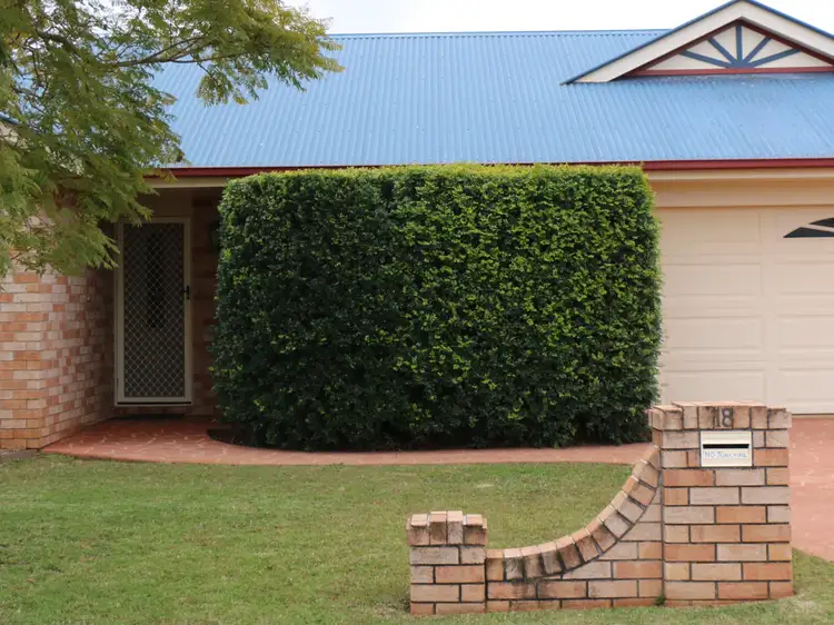 Third view of Homely house listing, Address available on request