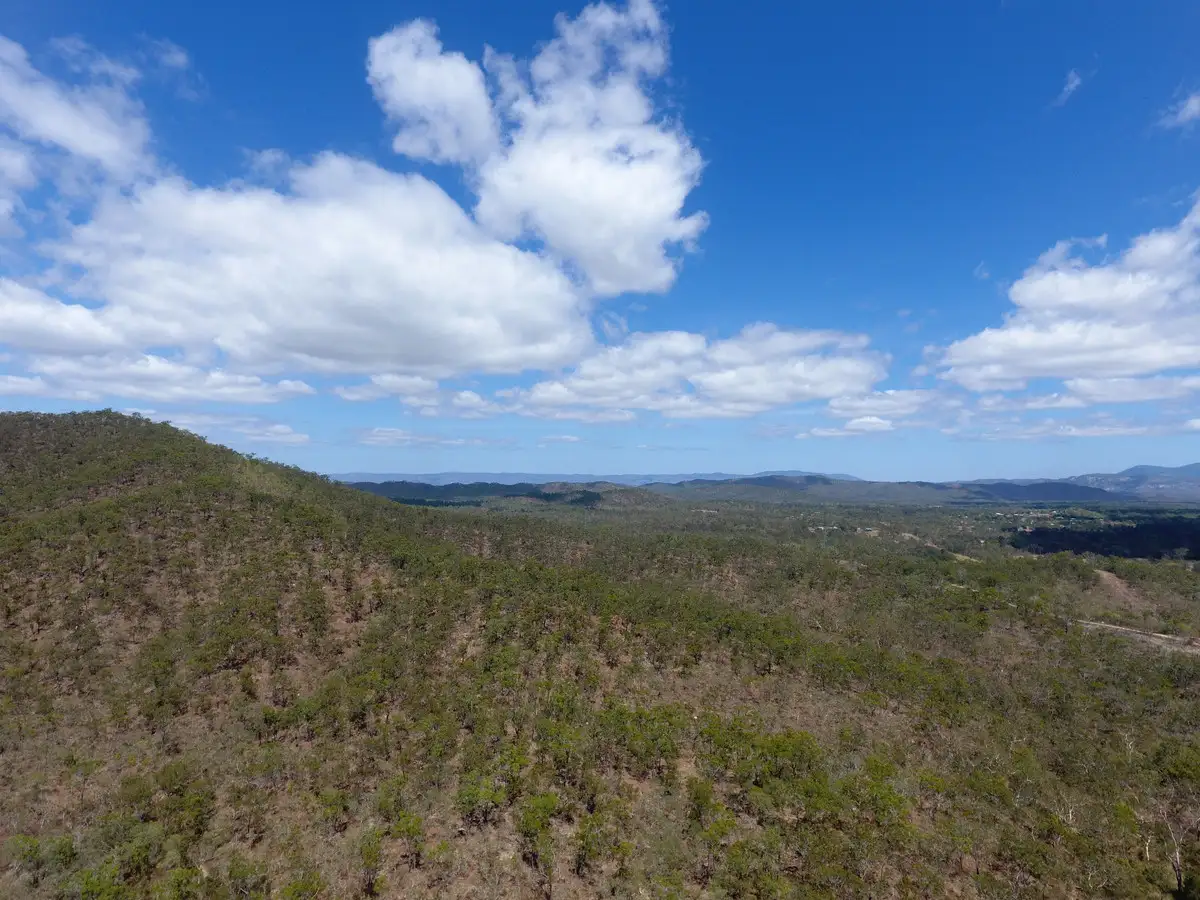 Main view of Homely rural property listing, LOT 4, 3580 Mulligan Highway, Mount Molloy QLD 4871