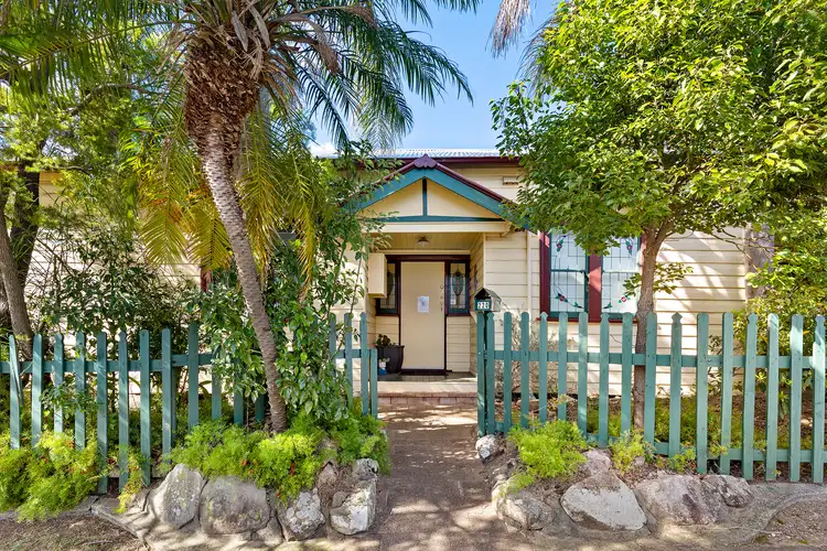 Second view of Homely house listing, 220 Lambton Road, New Lambton NSW 2305