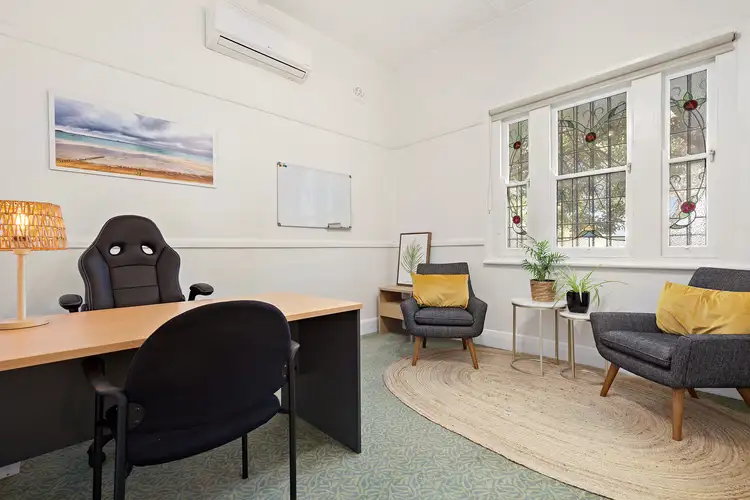 Fifth view of Homely house listing, 220 Lambton Road, New Lambton NSW 2305