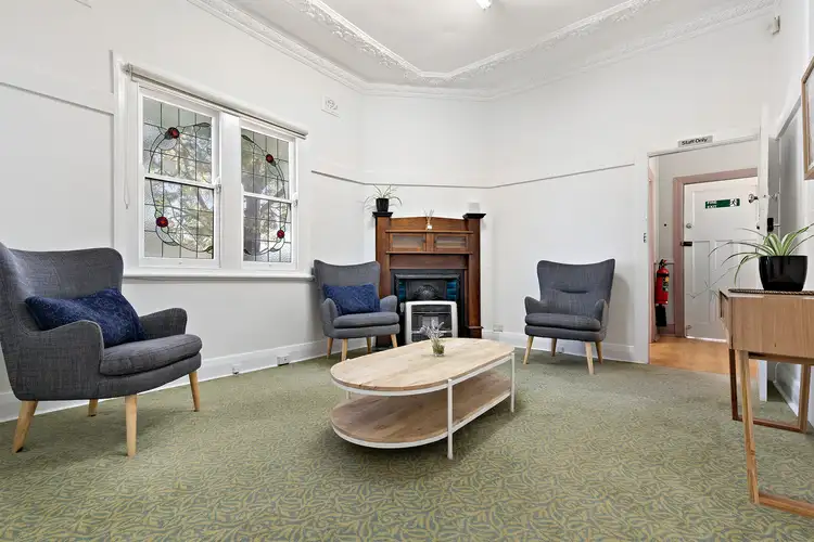 Sixth view of Homely house listing, 220 Lambton Road, New Lambton NSW 2305