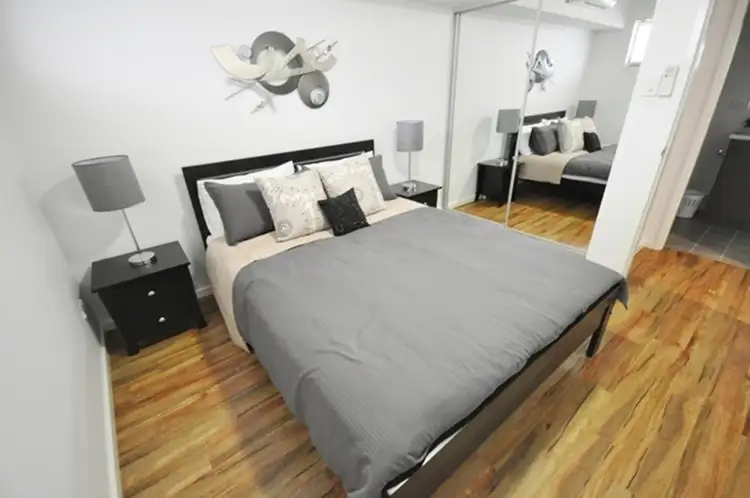Third view of Homely unit listing, 7/60 Moore Street, Port Hedland WA 6721