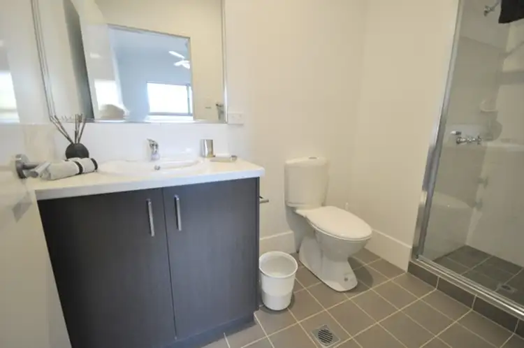 Fifth view of Homely unit listing, 7/60 Moore Street, Port Hedland WA 6721