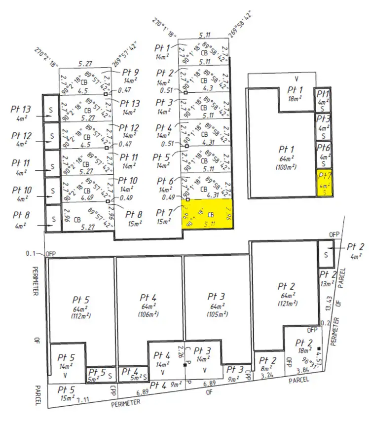 Seventh view of Homely unit listing, 7/60 Moore Street, Port Hedland WA 6721
