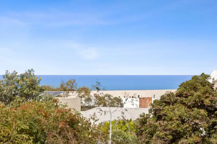 Second view of Homely house listing, 29 Ocean View Crescent, Torquay VIC 3228