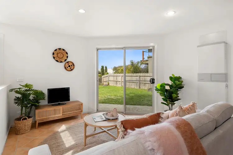 Sixth view of Homely house listing, 29 Ocean View Crescent, Torquay VIC 3228