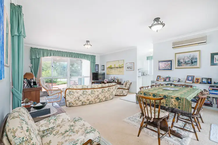 Seventh view of Homely house listing, 4 Ray Avenue, Broadwater WA 6280