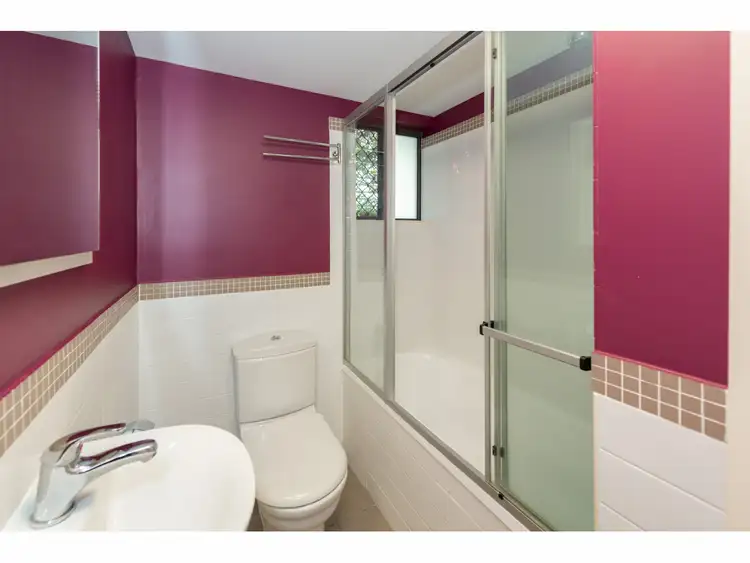 Sixth view of Homely unit listing, 2/10 Amelia Street, Coorparoo QLD 4151