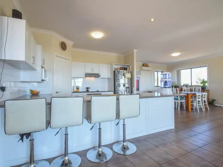 Third view of Homely house listing, 26 Counihan Crescent, Port Hedland WA 6721