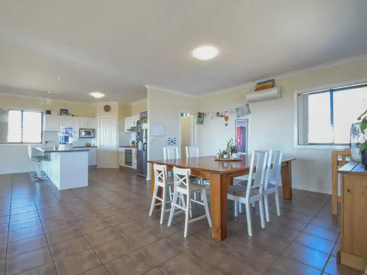 Fourth view of Homely house listing, 26 Counihan Crescent, Port Hedland WA 6721
