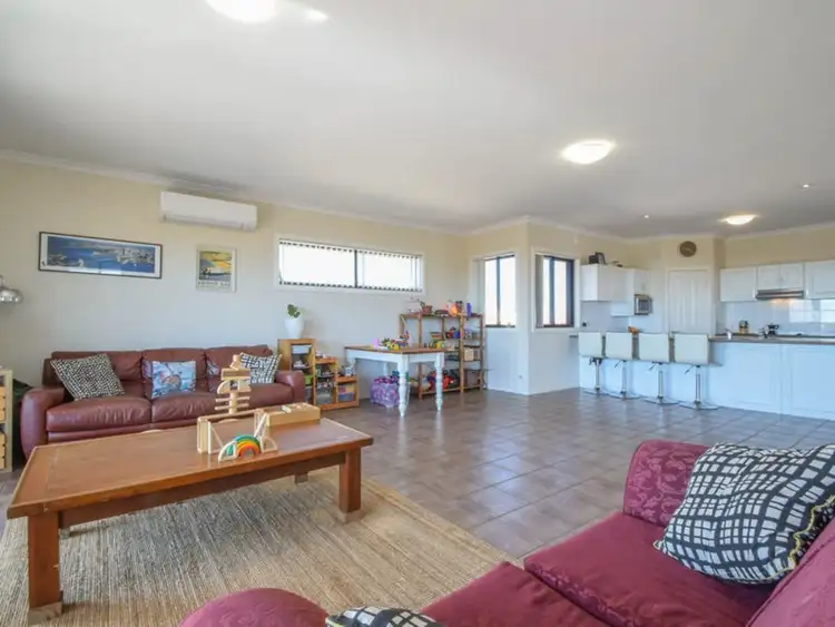Fifth view of Homely house listing, 26 Counihan Crescent, Port Hedland WA 6721