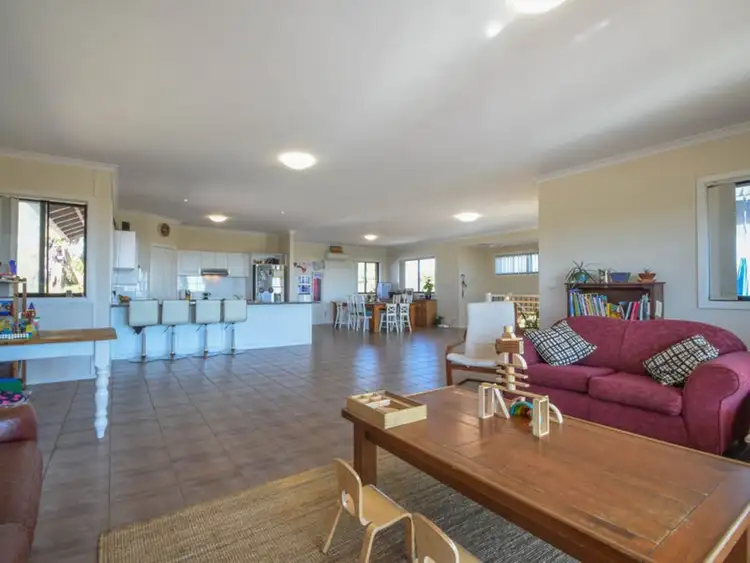 Sixth view of Homely house listing, 26 Counihan Crescent, Port Hedland WA 6721