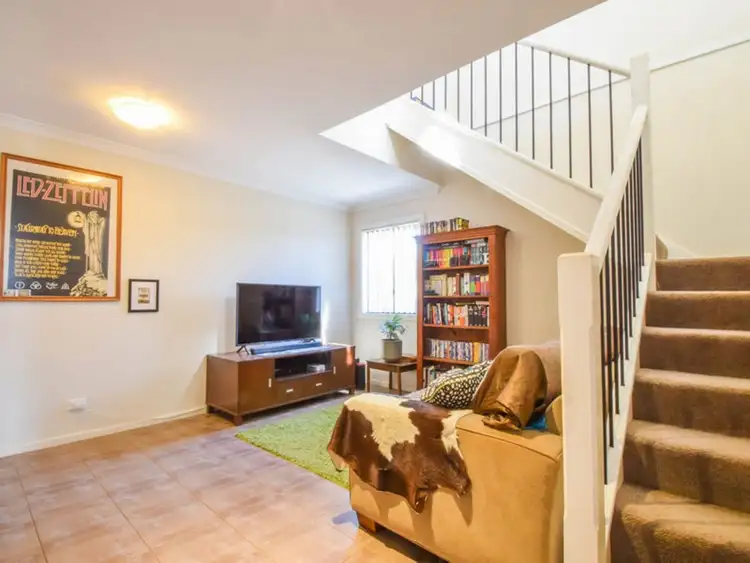 Seventh view of Homely house listing, 26 Counihan Crescent, Port Hedland WA 6721