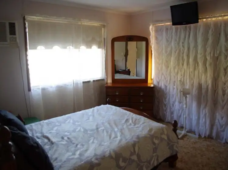Fifth view of Homely rural property listing, 369 Lefthand Branch Road, Lefthand Branch QLD 4343