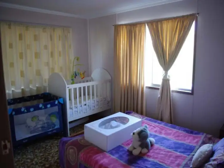 Sixth view of Homely rural property listing, 369 Lefthand Branch Road, Lefthand Branch QLD 4343