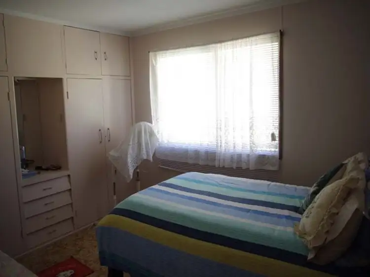 Seventh view of Homely rural property listing, 369 Lefthand Branch Road, Lefthand Branch QLD 4343