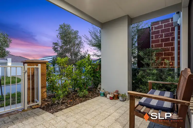 Third view of Homely house listing, 5 Antina Road, Banksia Grove WA 6031