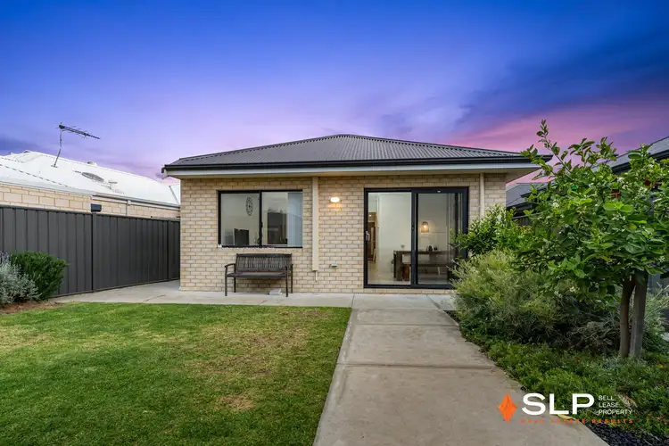 Fourth view of Homely house listing, 5 Antina Road, Banksia Grove WA 6031