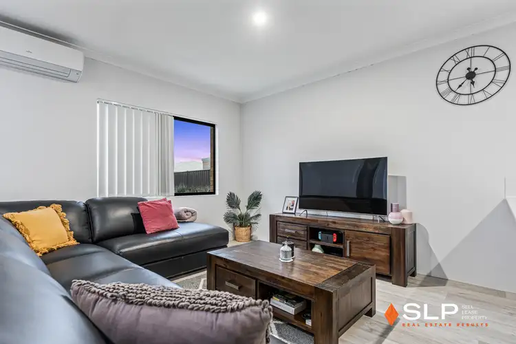 Seventh view of Homely house listing, 5 Antina Road, Banksia Grove WA 6031