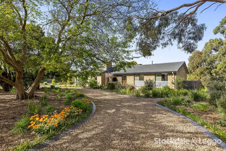 42-44 Buccleugh Street, Drysdale VIC 3222