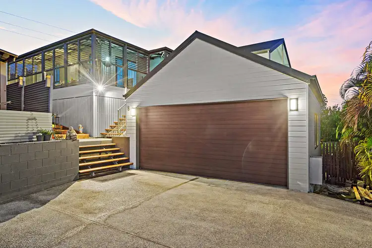 Main view of Homely house listing, 5 Doyle Court, Ormeau Hills QLD 4208