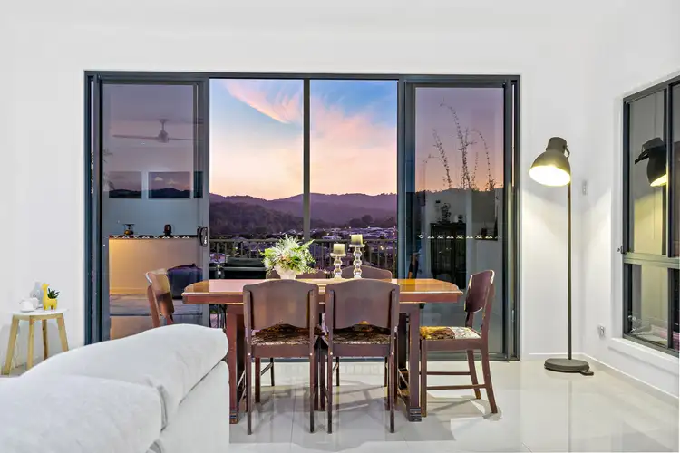 Fifth view of Homely house listing, 5 Doyle Court, Ormeau Hills QLD 4208