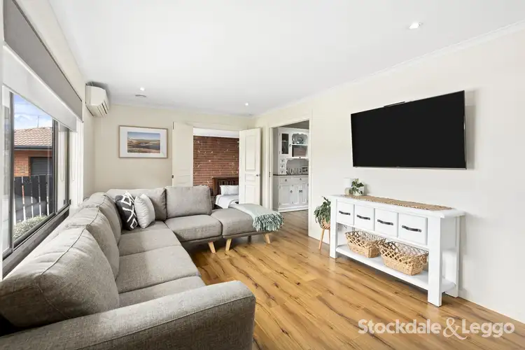 Third view of Homely house listing, 2-4 Cameo Court, Clifton Springs VIC 3222