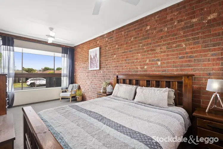 Sixth view of Homely house listing, 2-4 Cameo Court, Clifton Springs VIC 3222