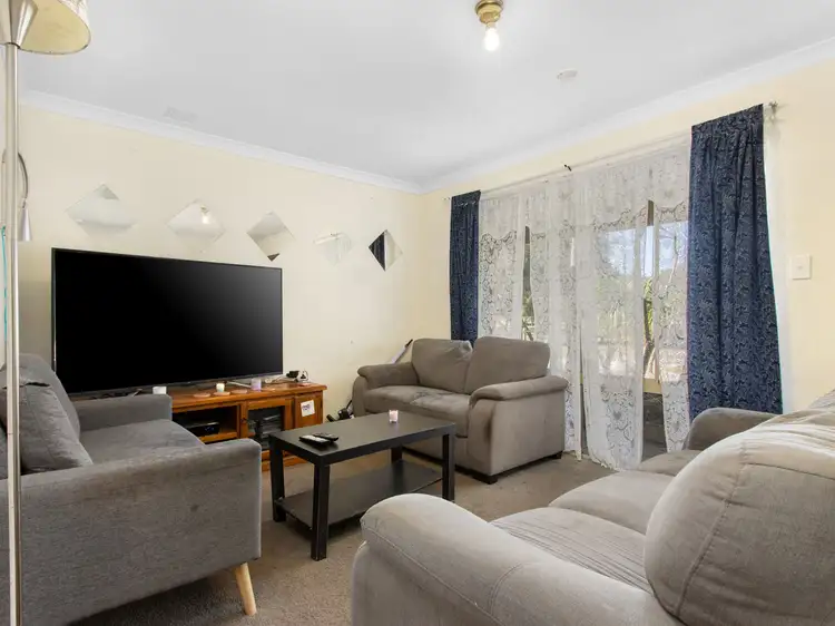 Third view of Homely house listing, 49 Djilba View, Leda WA 6170