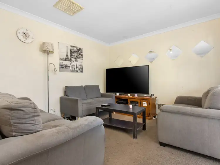 Fourth view of Homely house listing, 49 Djilba View, Leda WA 6170
