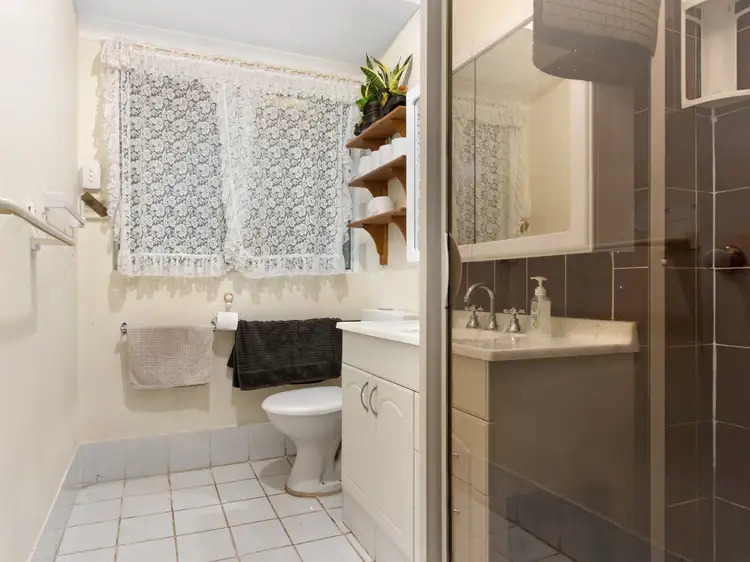 Fifth view of Homely house listing, 49 Djilba View, Leda WA 6170