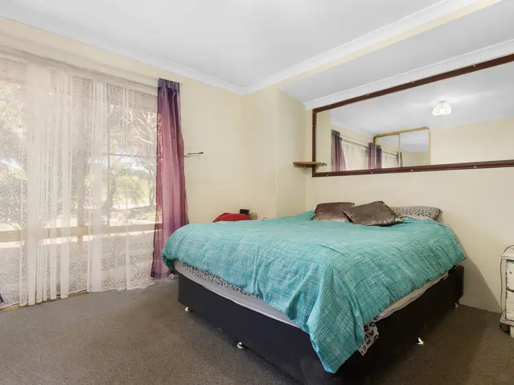 Sixth view of Homely house listing, 49 Djilba View, Leda WA 6170