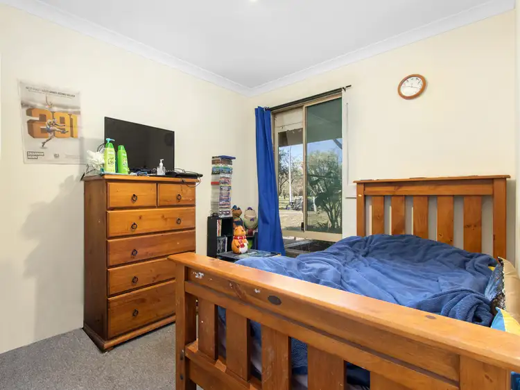 Seventh view of Homely house listing, 49 Djilba View, Leda WA 6170