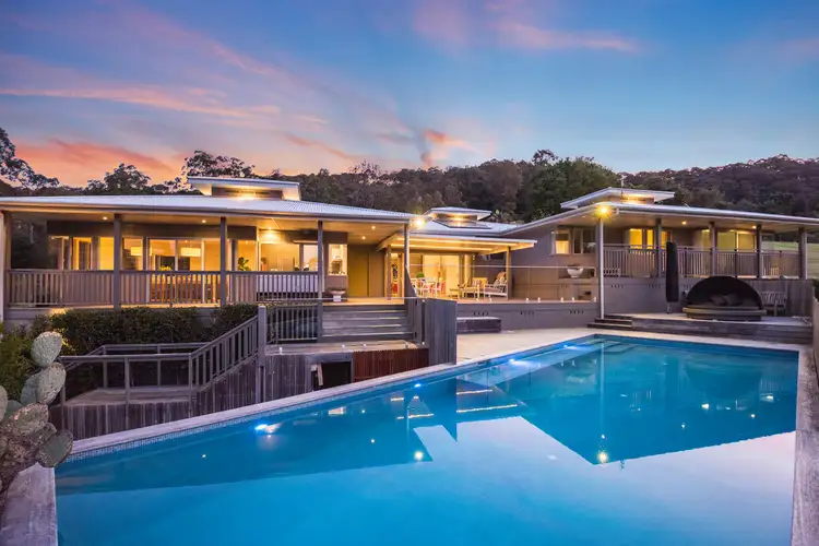 7a Stimsons Lane, Tumbi Umbi NSW 2261