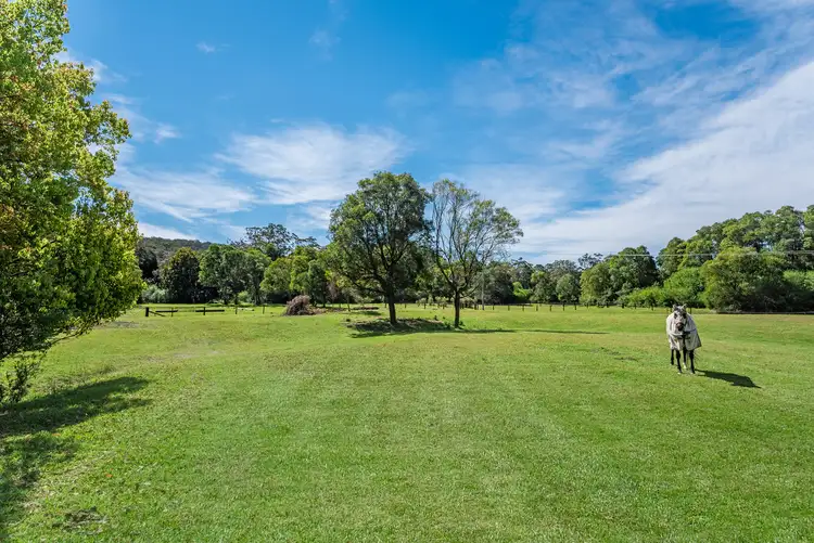Third view of Homely rural property listing, 69 Ourimbah Creek Road, Ourimbah NSW 2258