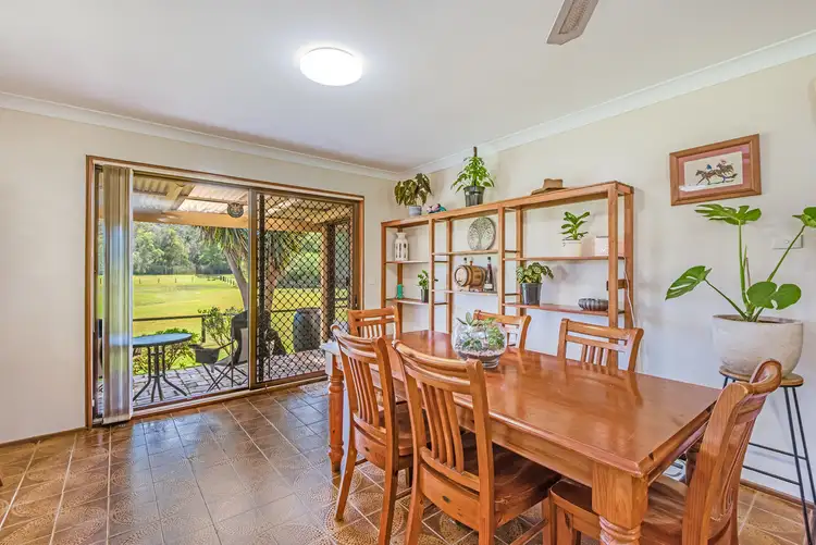 Fourth view of Homely rural property listing, 69 Ourimbah Creek Road, Ourimbah NSW 2258