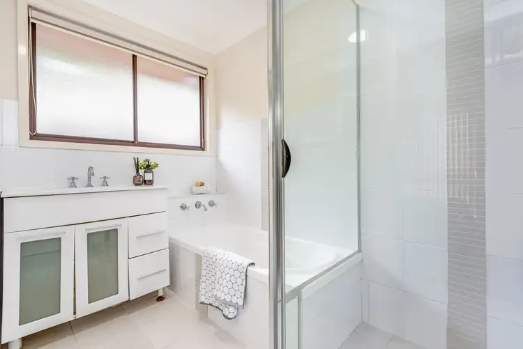 Sixth view of Homely house listing, 1 Narani Avenue, Niagara Park NSW 2250