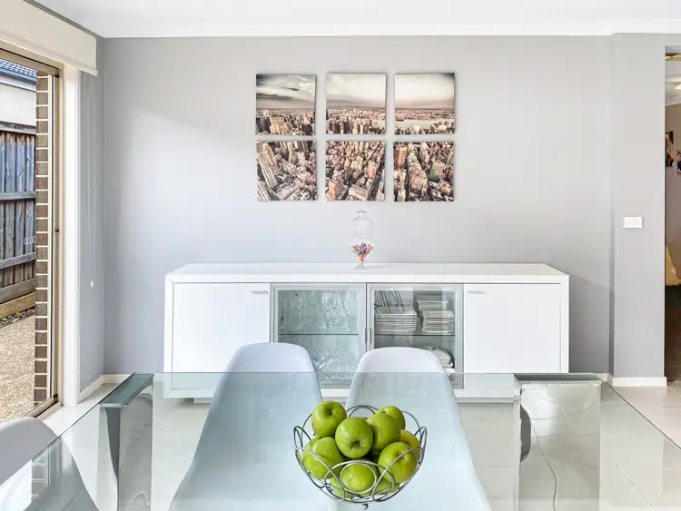 Fifth view of Homely house listing, 33 Black Gum Crescent, Cranbourne West VIC 3977