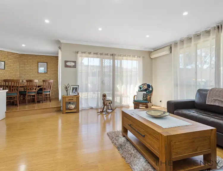 Seventh view of Homely house listing, 43 Macquarie Way, Willetton WA 6155
